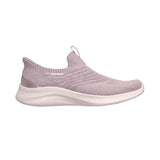 Slip-Ins: Sport Ultra Flex 4.0 - Pure Dream
