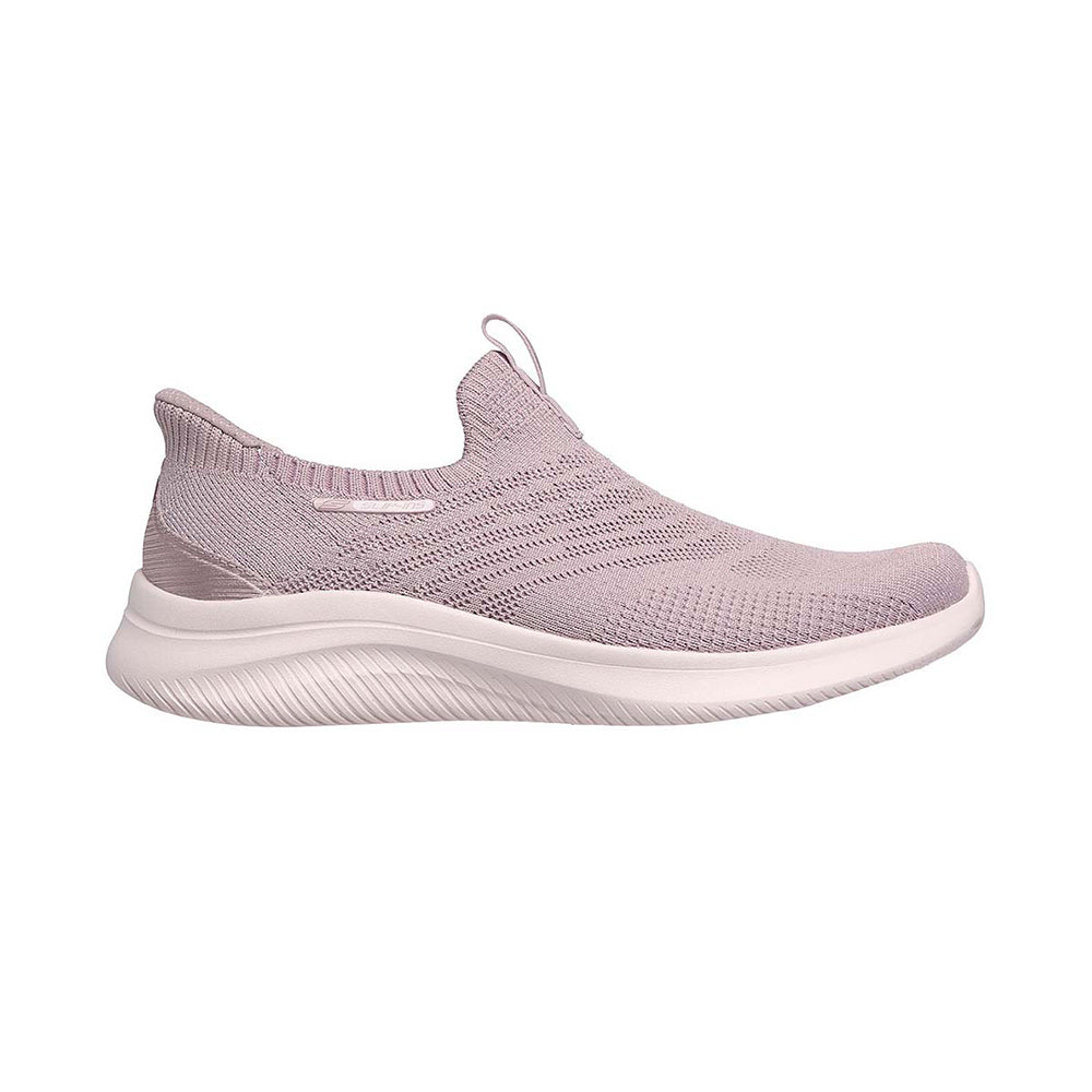 Slip-Ins: Sport Ultra Flex 4.0 - Pure Dream