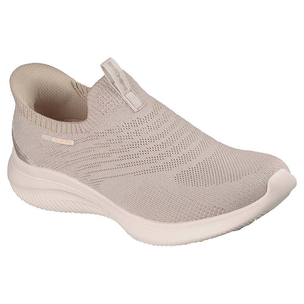 Slip-Ins: Sport Ultra Flex 4.0 - Pure Dream