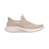 Slip-Ins: Sport Ultra Flex 4.0 - Pure Dream