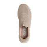 Slip-Ins: Sport Ultra Flex 4.0 - Pure Dream