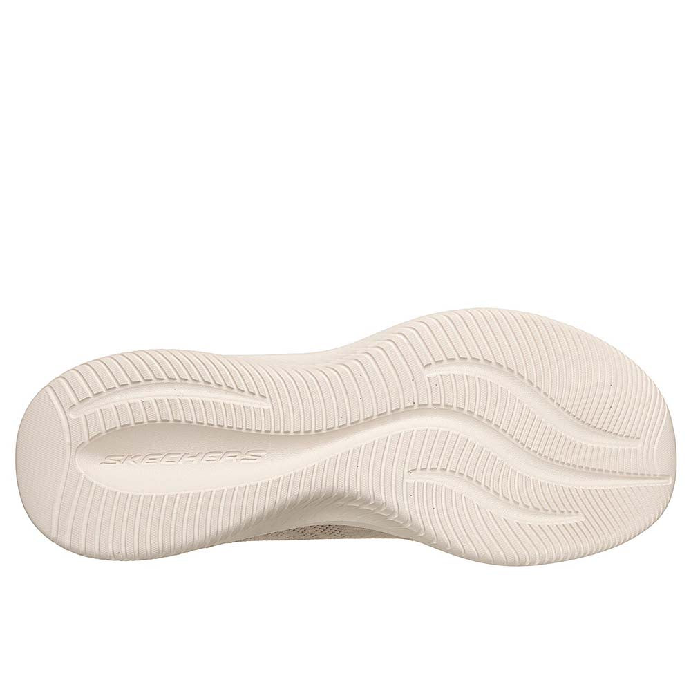 Slip-Ins: Sport Ultra Flex 4.0 - Pure Dream