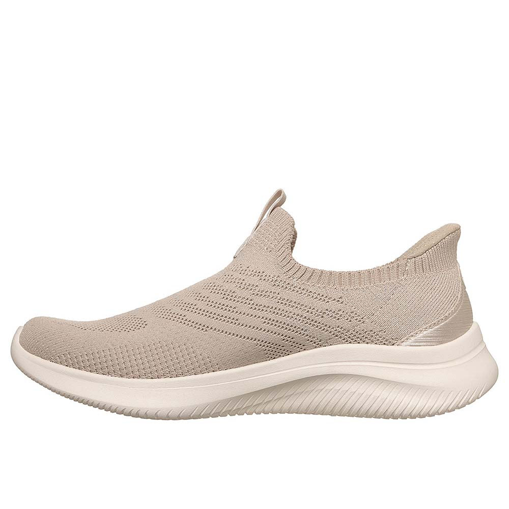 Slip-Ins: Sport Ultra Flex 4.0 - Pure Dream