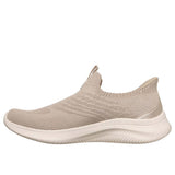 Slip-Ins: Sport Ultra Flex 4.0 - Pure Dream