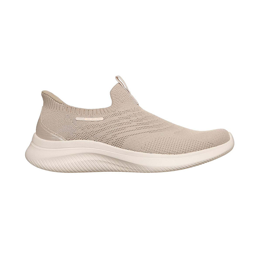 Slip-Ins: Sport Ultra Flex 4.0 - Pure Dream