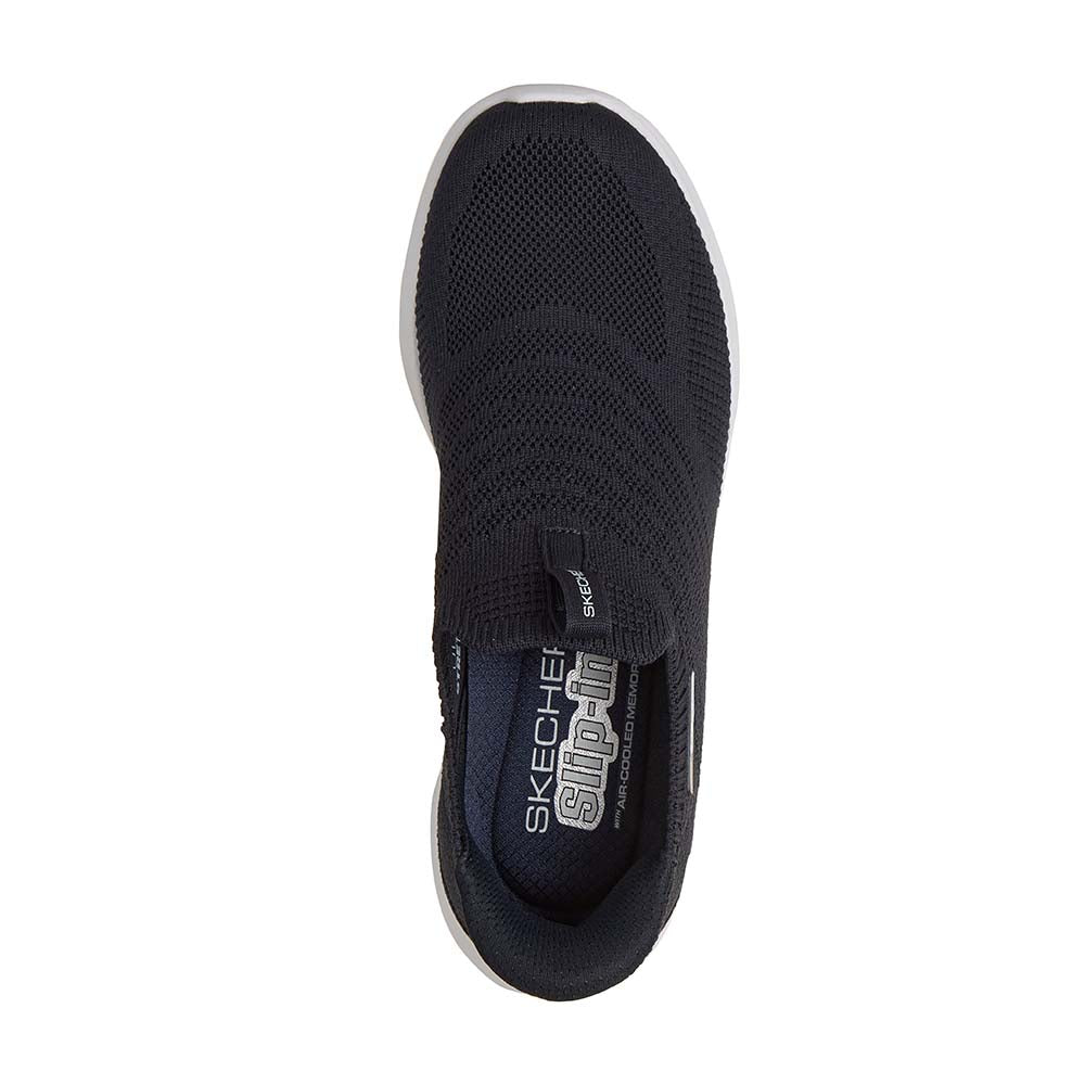 Slip-Ins: Sport Ultra Flex 4.0 - Pure Dream
