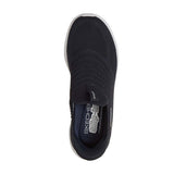 Slip-Ins: Sport Ultra Flex 4.0 - Pure Dream