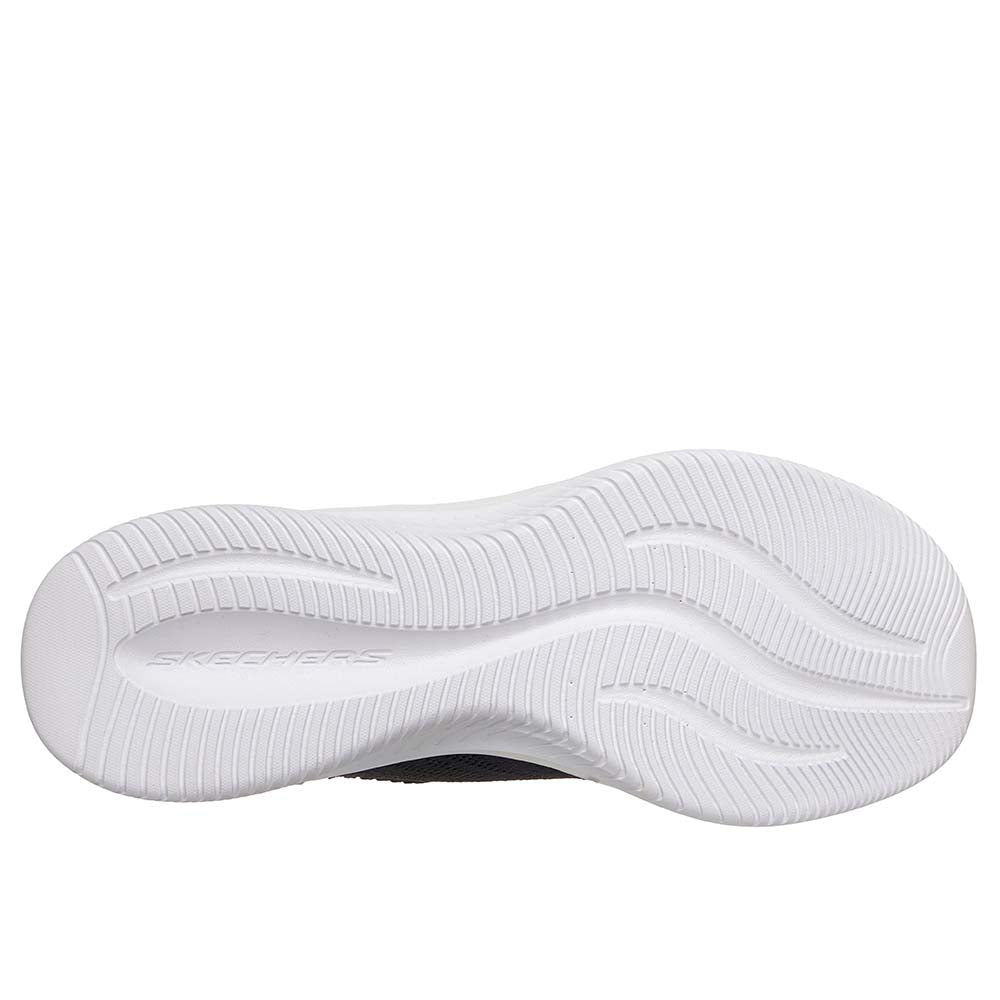 Slip-Ins: Sport Ultra Flex 4.0 - Pure Dream