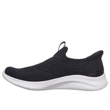 Slip-Ins: Sport Ultra Flex 4.0 - Pure Dream