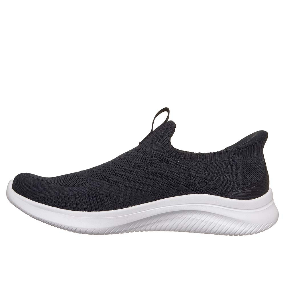 Slip-Ins: Sport Ultra Flex 4.0 - Pure Dream