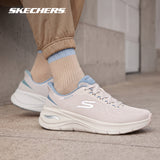 Slip-Ins: Sport Arch Fit 3.0 - True Step
