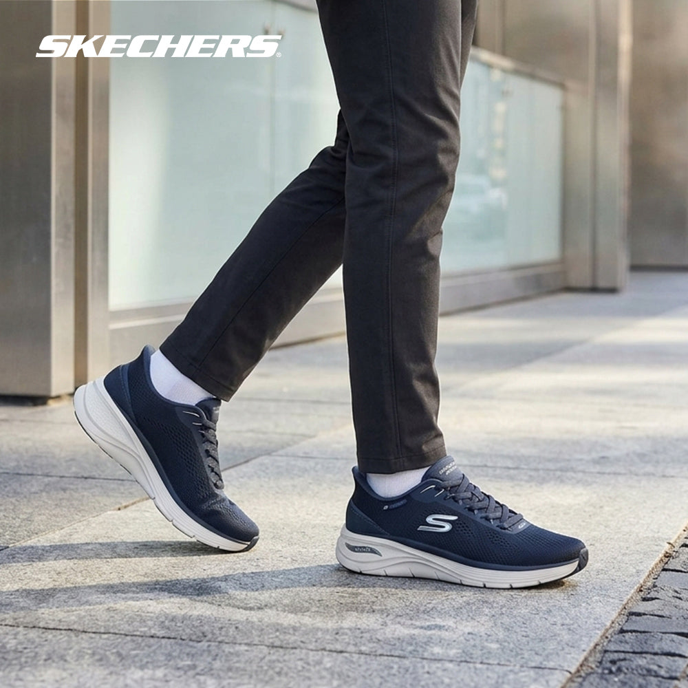 Slip-Ins: Sport Arch Fit 3.0 - True Step