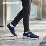 Slip-Ins: Sport Arch Fit 3.0 - True Step