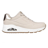 Street UNO - Shimmer Away