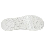 JGoldcrown: SKECHERS Street Uno - Spread the Love