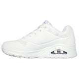 JGoldcrown: SKECHERS Street Uno - Spread the Love