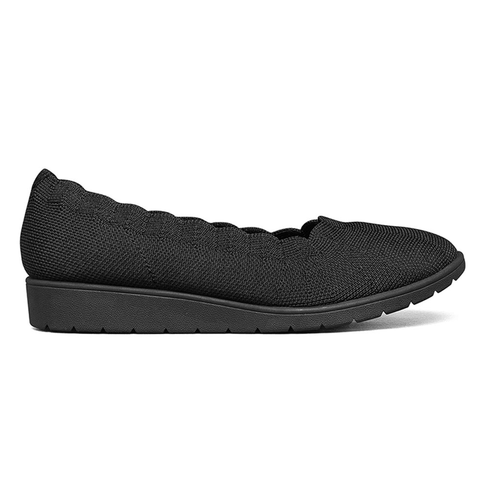 Modern Comfort Cleo Flex Wedge - Spellbind