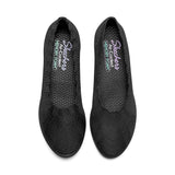 Modern Comfort Cleo Flex Wedge - Spellbind