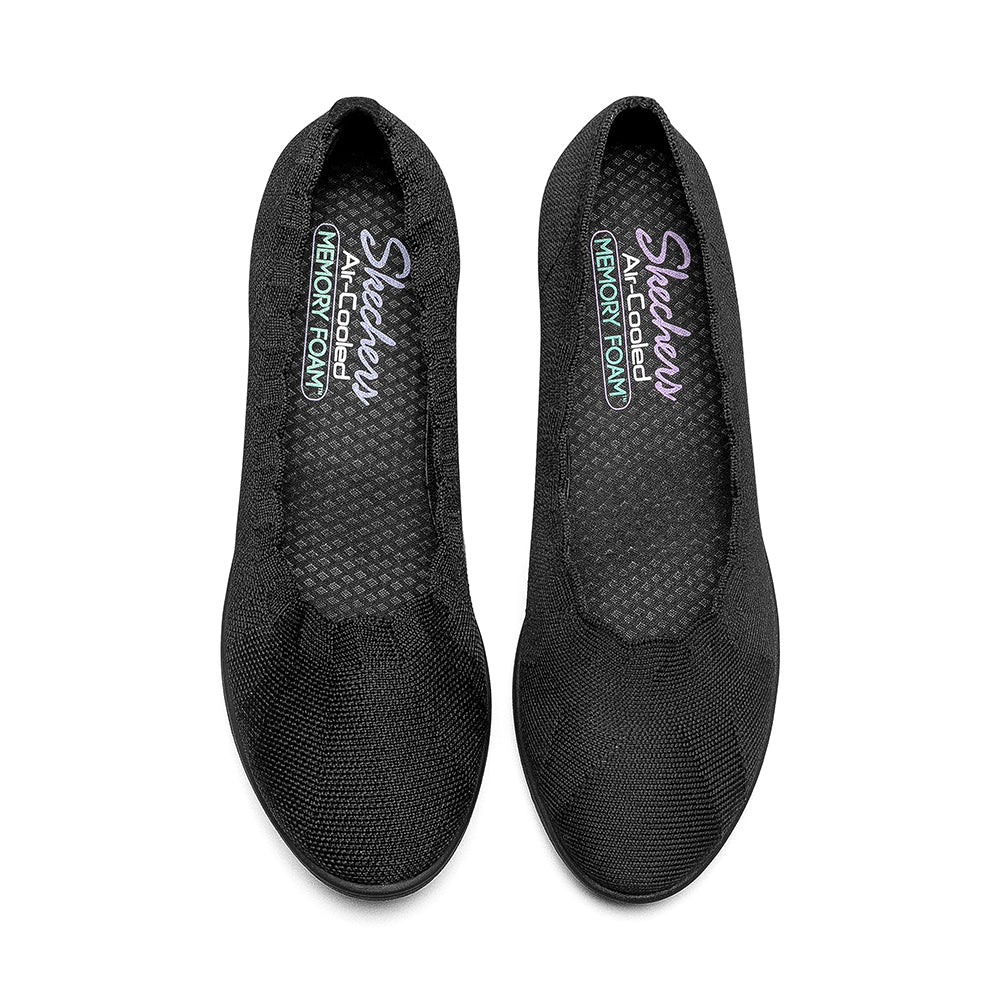 Modern Comfort Cleo Flex Wedge - Spellbind