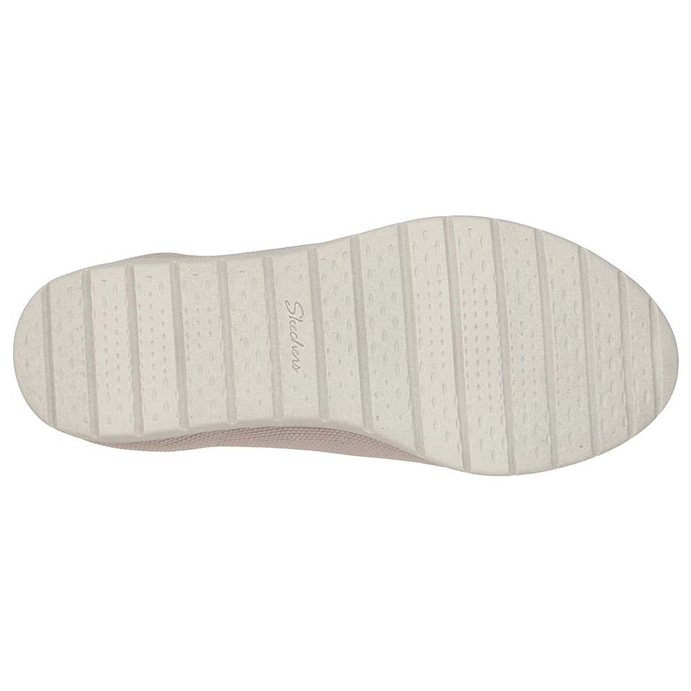 Modern Comfort Cleo Flex Wedge - Spellbind