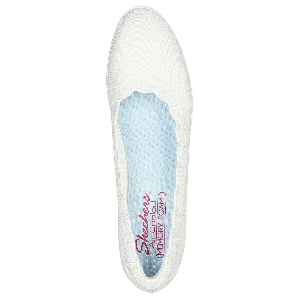 Modern Comfort Cleo Flex Wedge - Spellbind