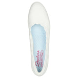 Modern Comfort Cleo Flex Wedge - Spellbind