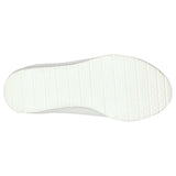 Modern Comfort Cleo Flex Wedge - Spellbind