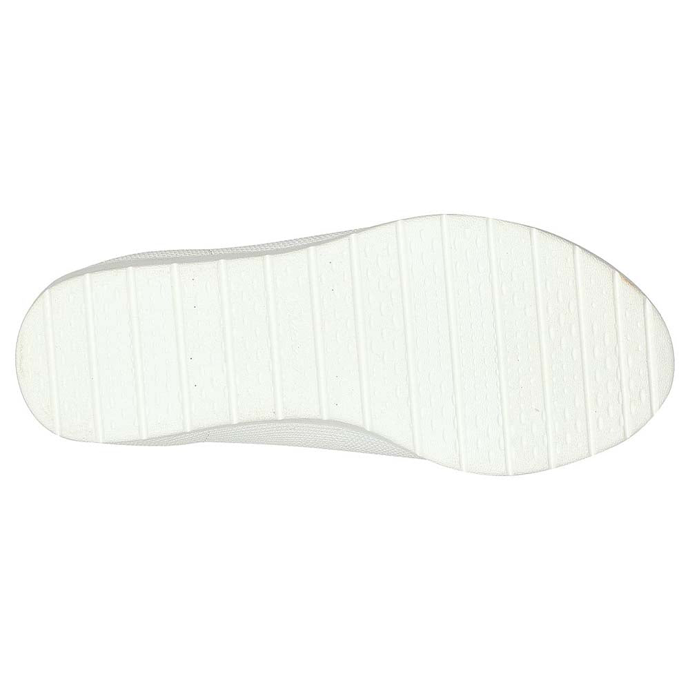 Modern Comfort Cleo Flex Wedge - Spellbind