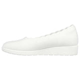 Modern Comfort Cleo Flex Wedge - Spellbind