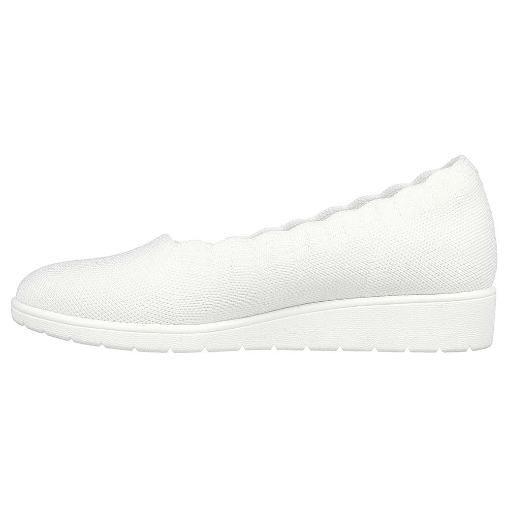 Modern Comfort Cleo Flex Wedge - Spellbind