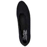 Modern Comfort Cleo 2.0 - Forevermore