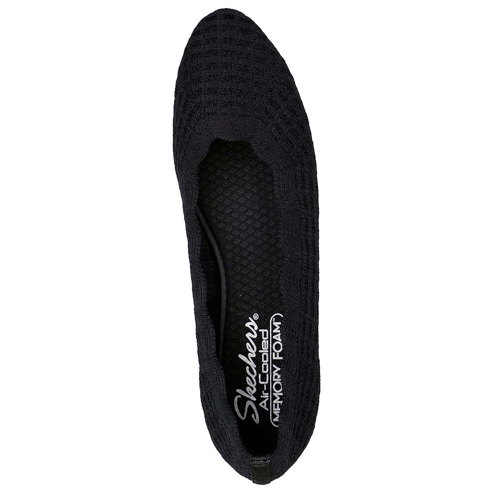 Modern Comfort Cleo 2.0 - Forevermore