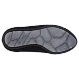 Modern Comfort Cleo 2.0 - Forevermore