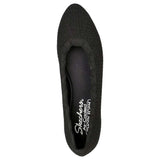 Modern Comfort Cleo 2.0 - Love Spell