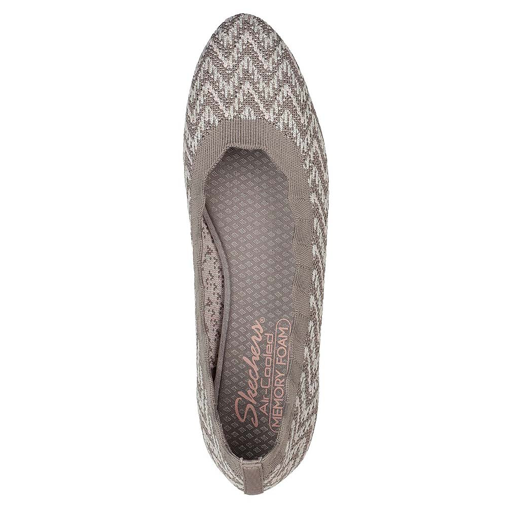 Modern Comfort Cleo 2.0 - Like Treasure