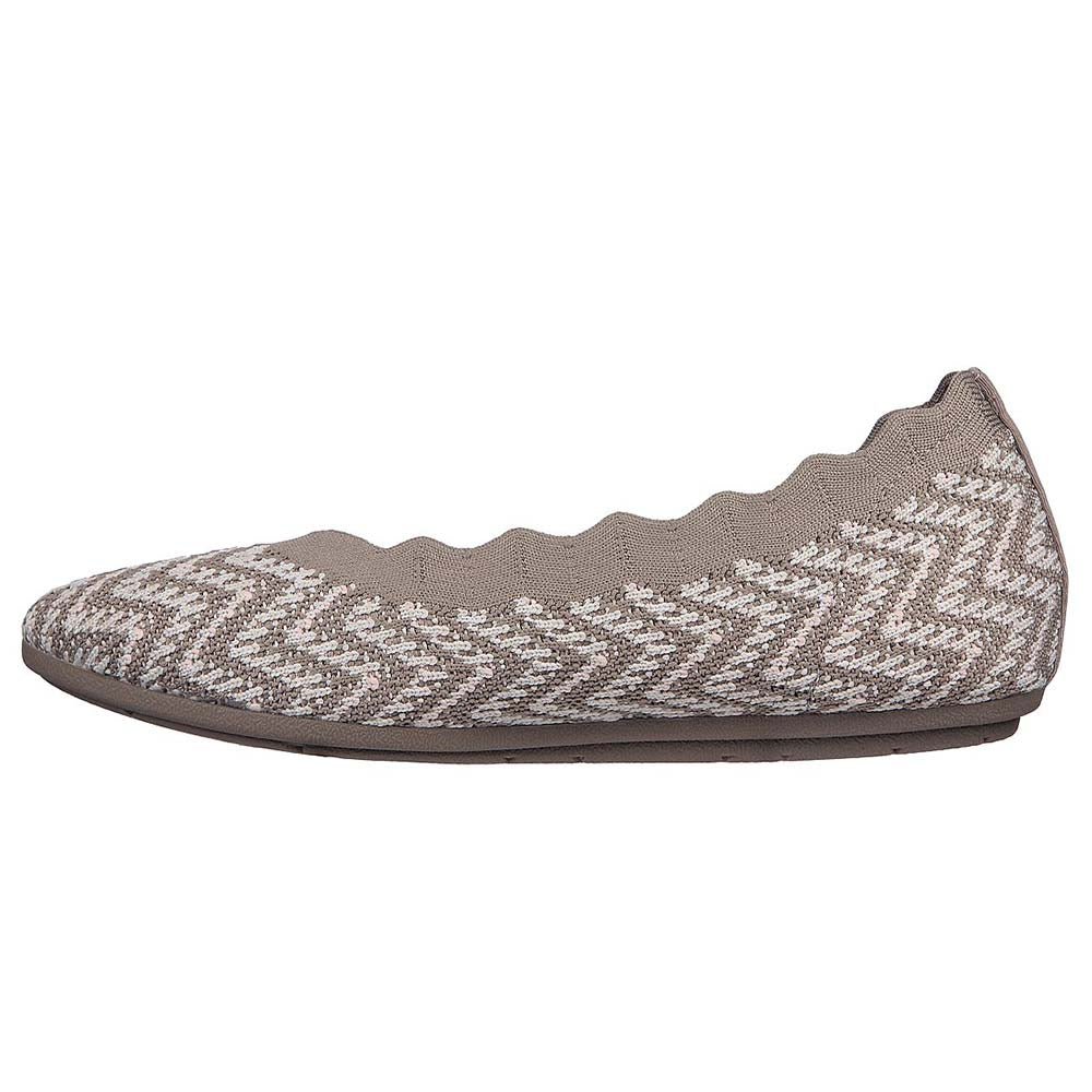 Modern Comfort Cleo 2.0 - Like Treasure