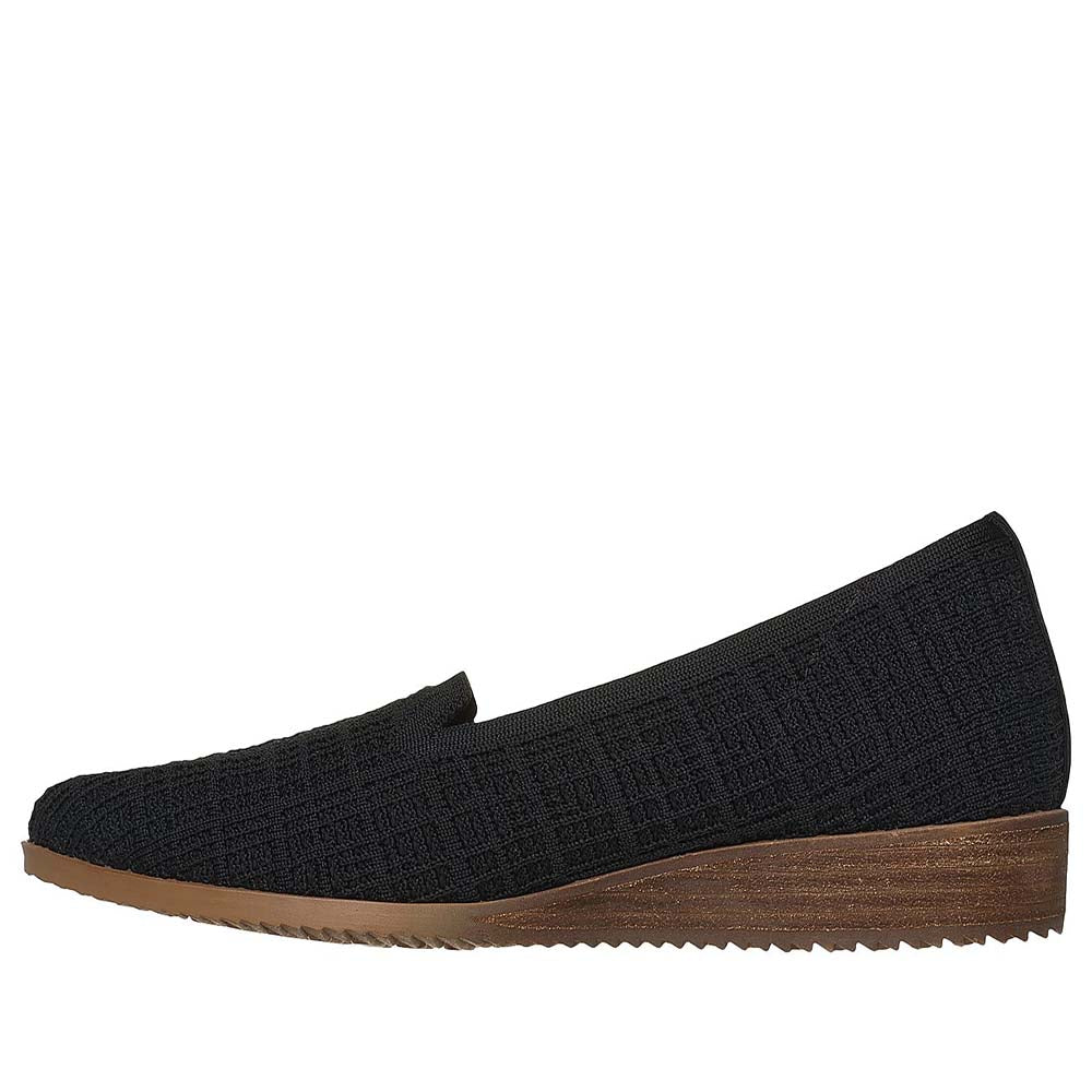 Modern Comfort Cleo Sawdust