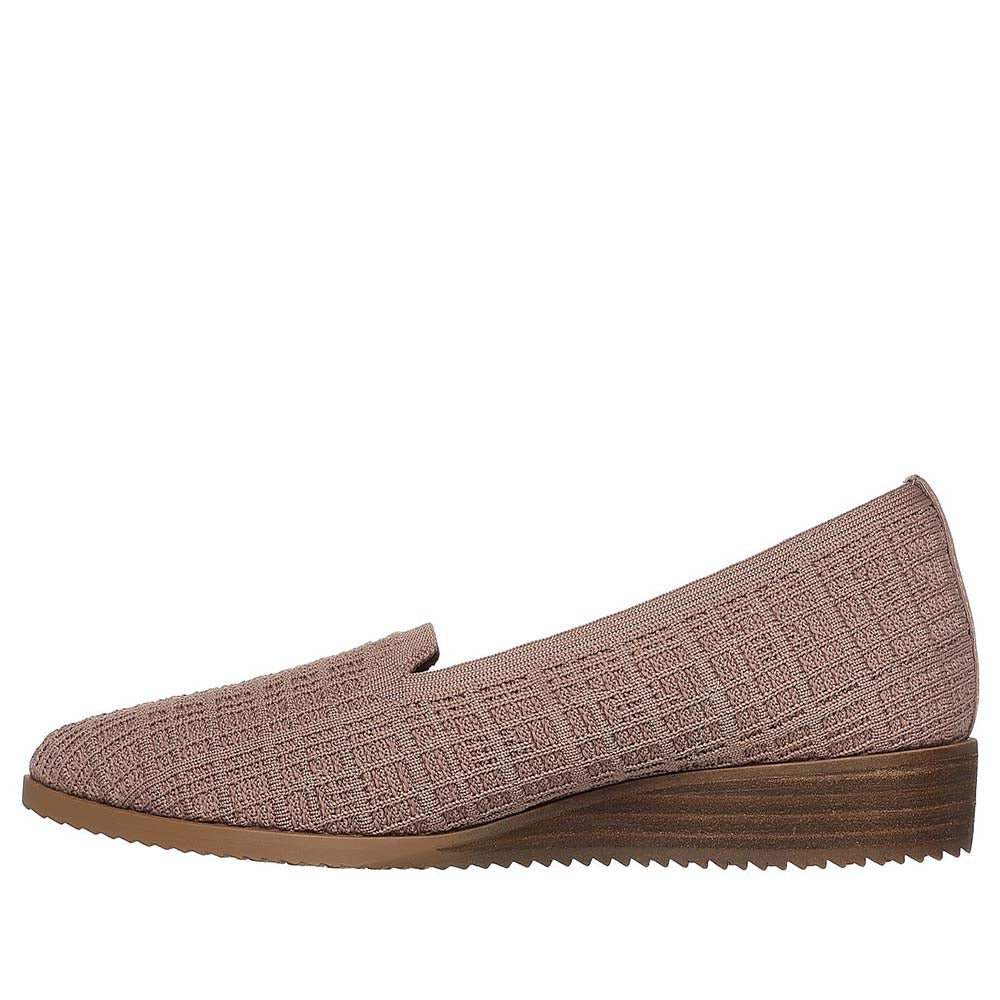 Modern Comfort Cleo Sawdust