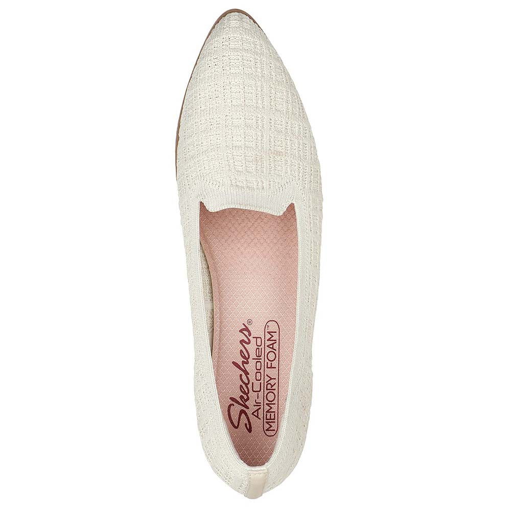 Modern Comfort Cleo Sawdust