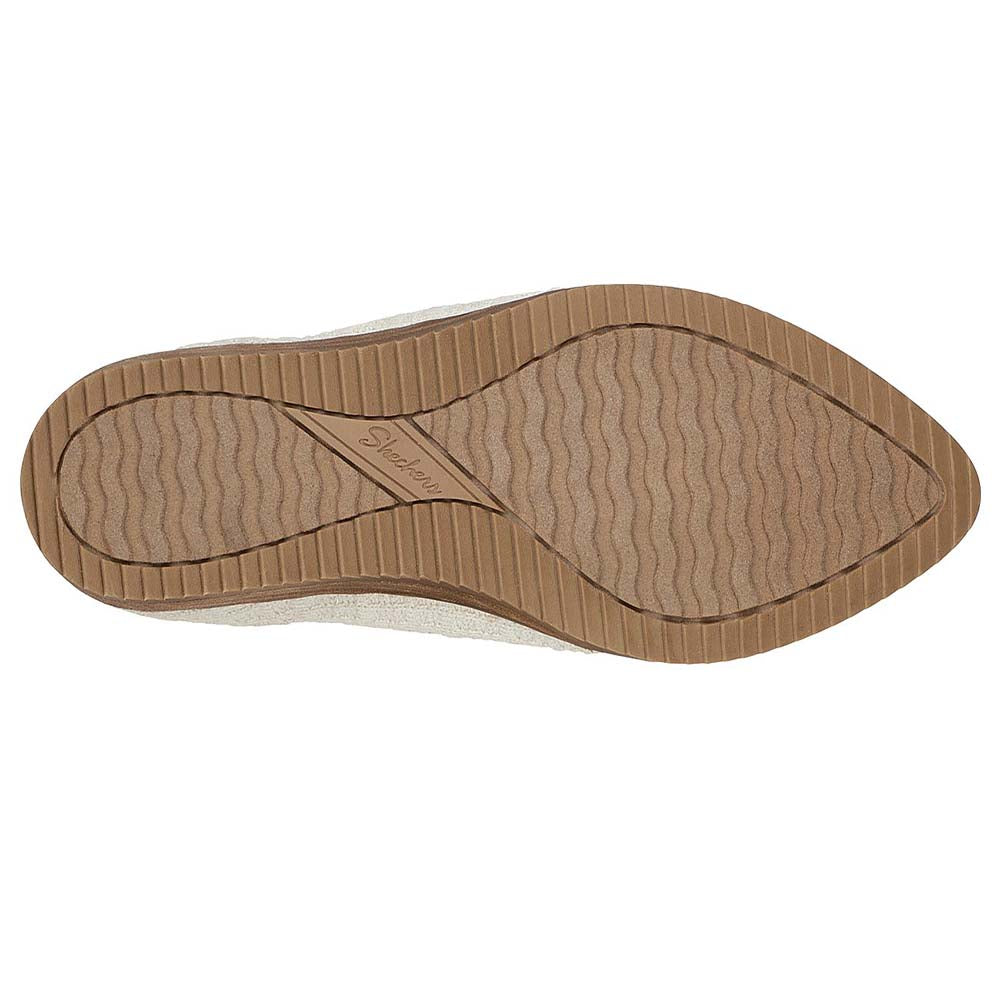 Modern Comfort Cleo Sawdust