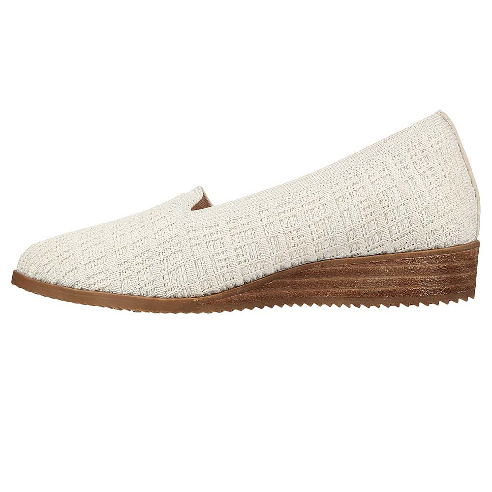 Modern Comfort Cleo Sawdust