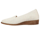 Modern Comfort Cleo Sawdust