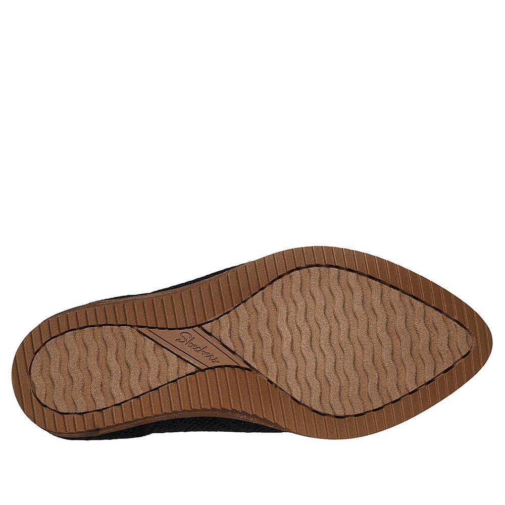 Modern Comfort Cleo Sawdust - With Grace