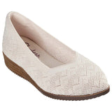 Modern Comfort Cleo Sawdust - With Grace