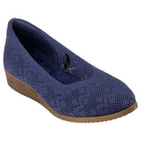 Modern Comfort Cleo Sawdust - With Grace