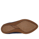 Modern Comfort Cleo Sawdust - With Grace