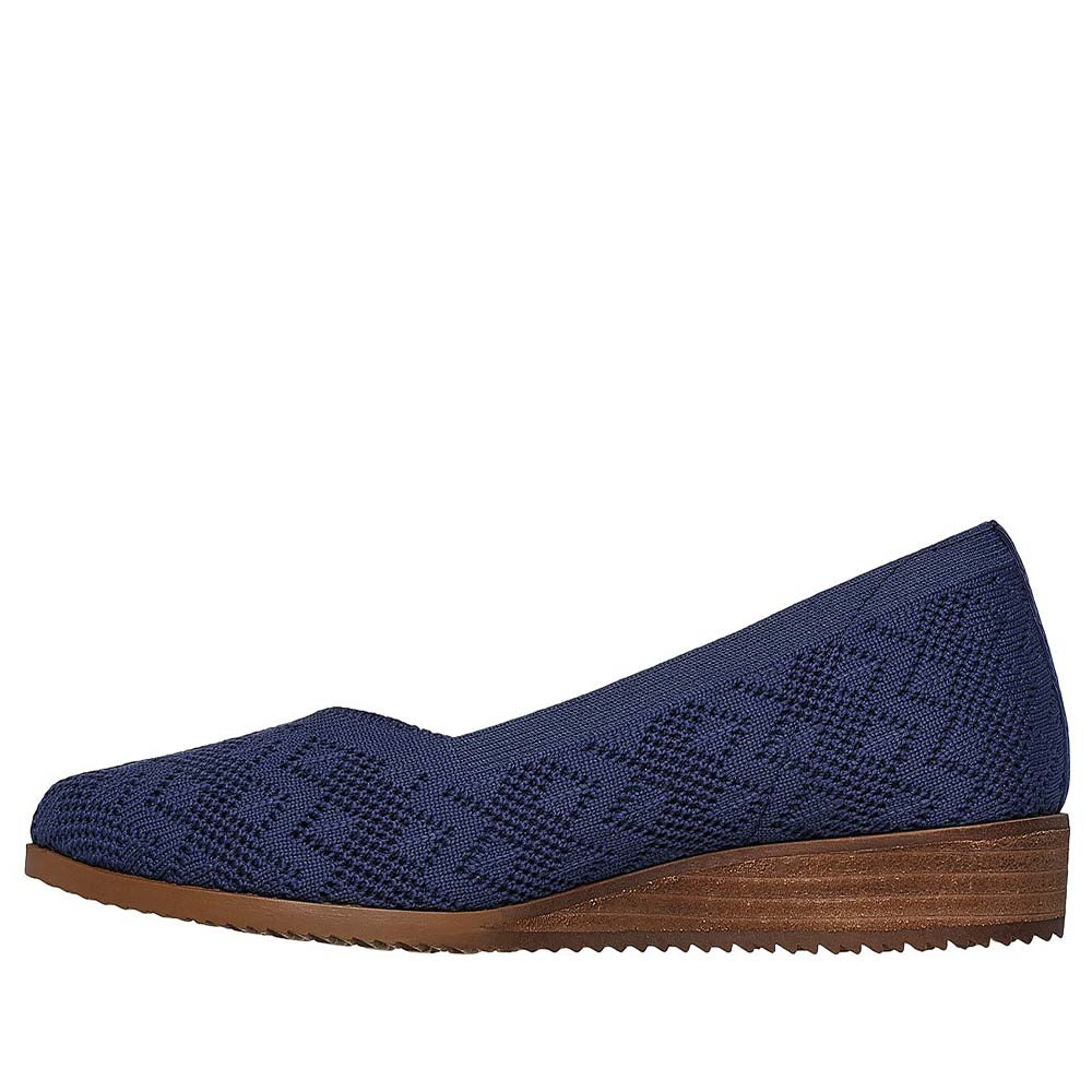 Modern Comfort Cleo Sawdust - With Grace