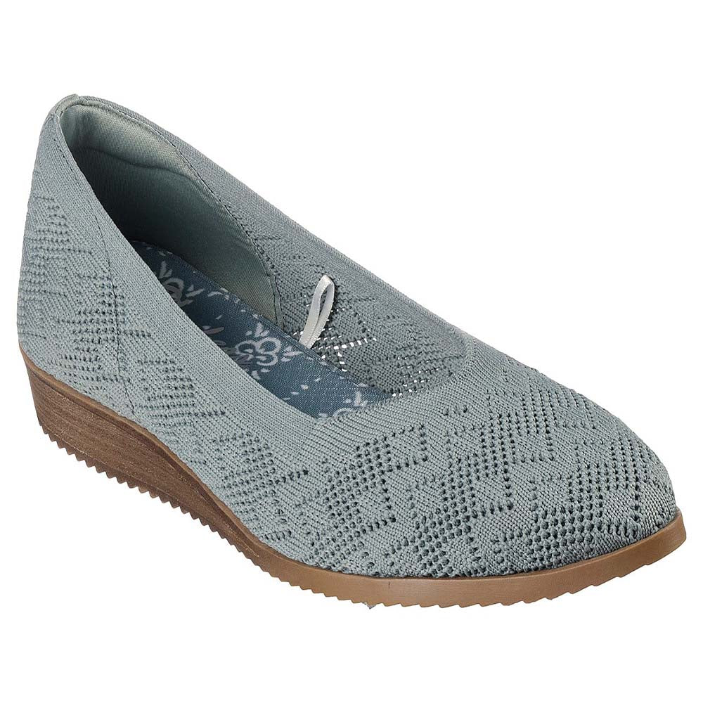 Modern Comfort Cleo Sawdust - With Grace