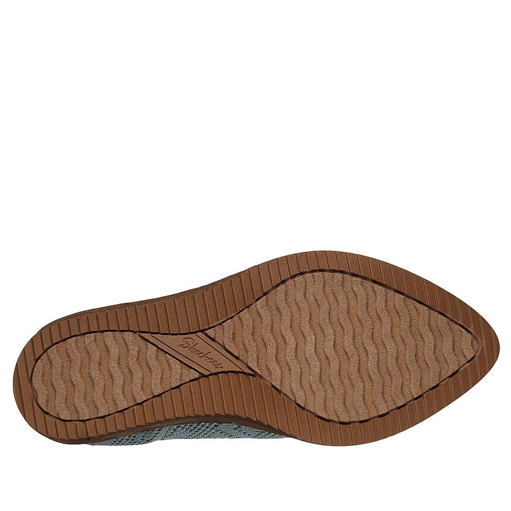 Modern Comfort Cleo Sawdust - With Grace