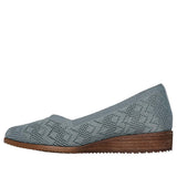 Modern Comfort Cleo Sawdust - With Grace